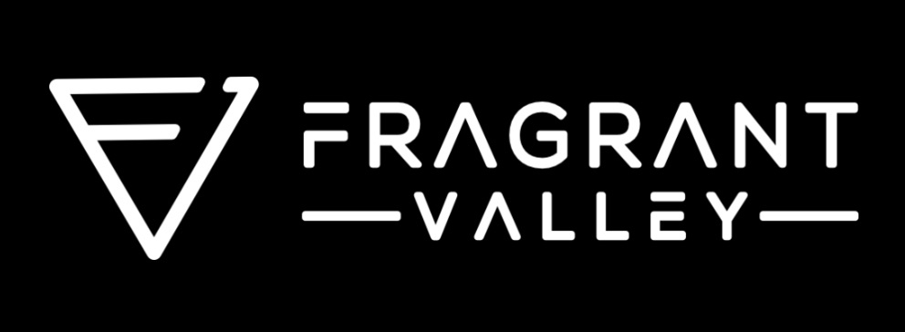 Fragrant Valley Inc